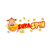 SUKASPIN | Toko Resmi Bass Gitar Terbaik Dengan Harga Murah Dan Berkualitas