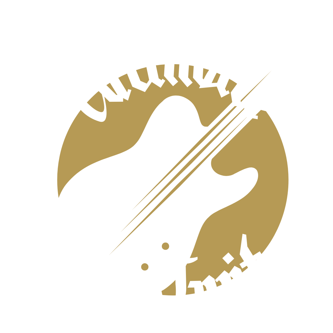 UltimateBassGuitar.com