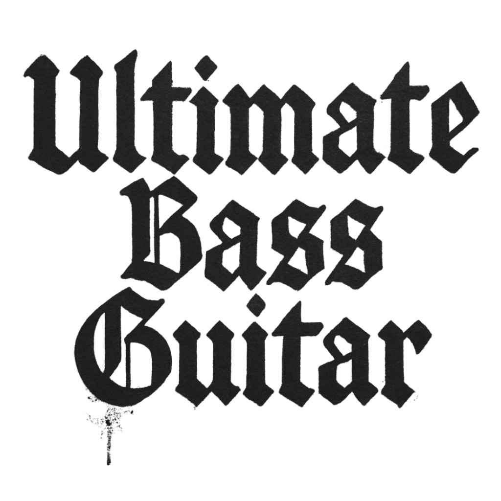 Blues bass the ultimate guide to playing with feel groove